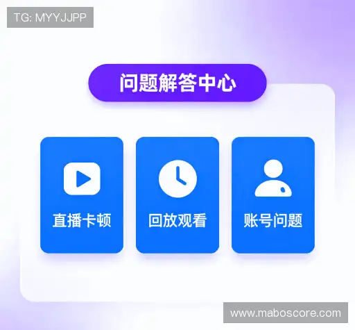 常见问题解答