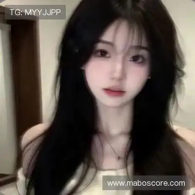 管尤珏