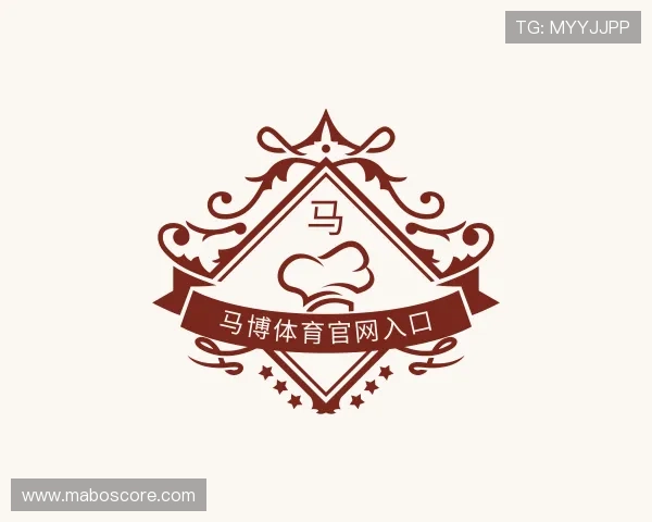 介绍马博体育官网入口