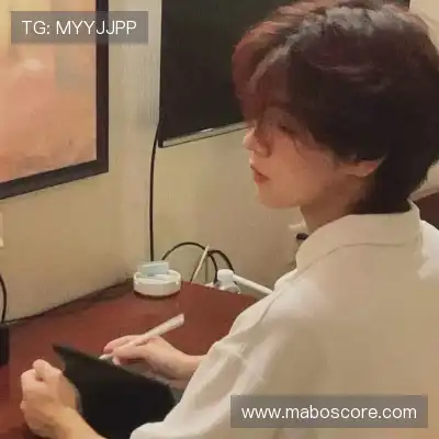 王颂学